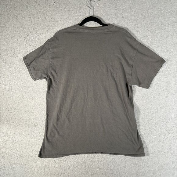 The Office T Shirt Men’s Size L Bears Beets Battlestar‎ Galactica Dwight Graphic - Picture 7 of 9